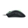 Razer Deathadder Essential - 446415 - zdjęcie 2
